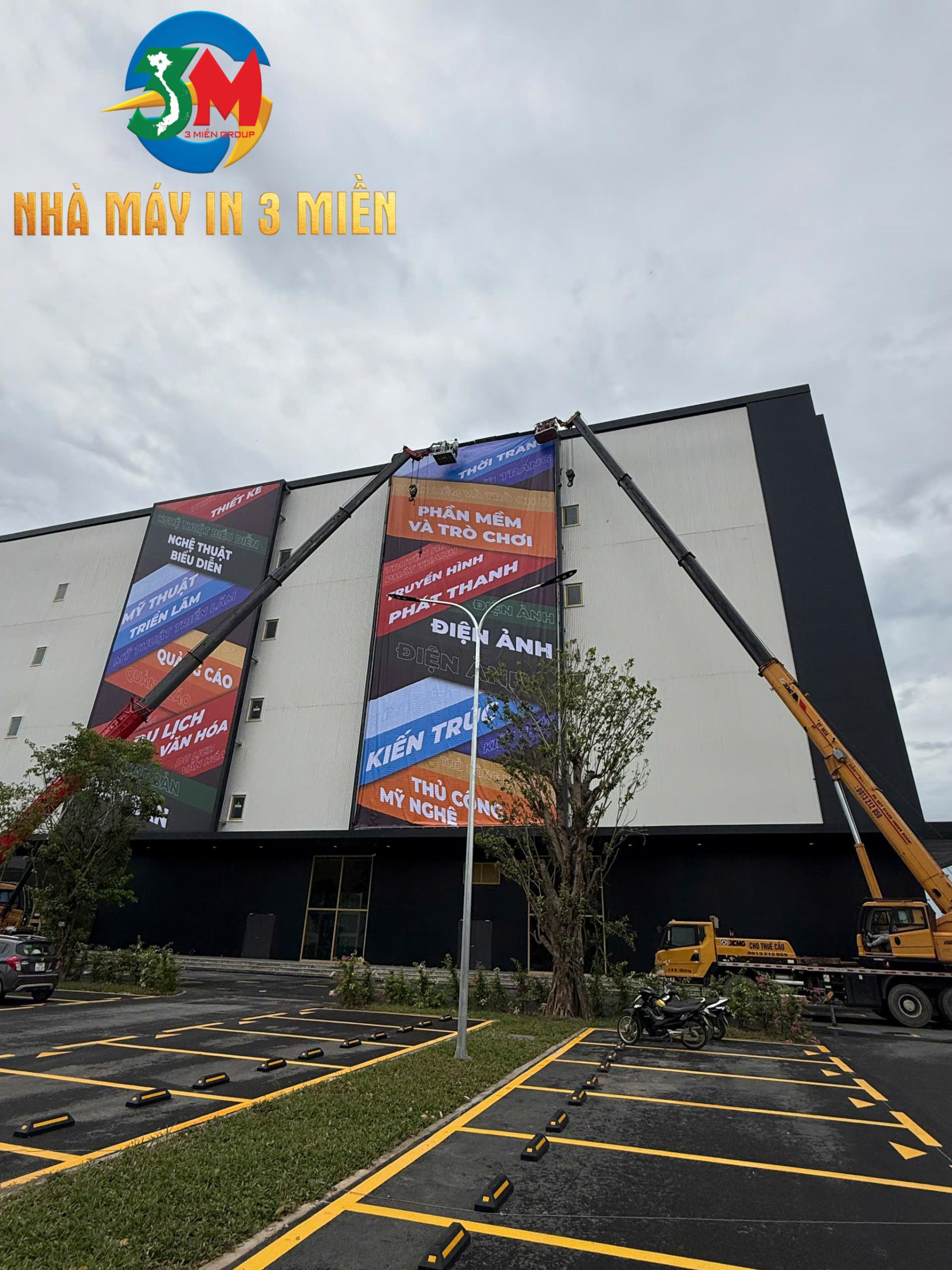 Với chỉ một đường nối tạo nên tính thẩm mỹ cực cao