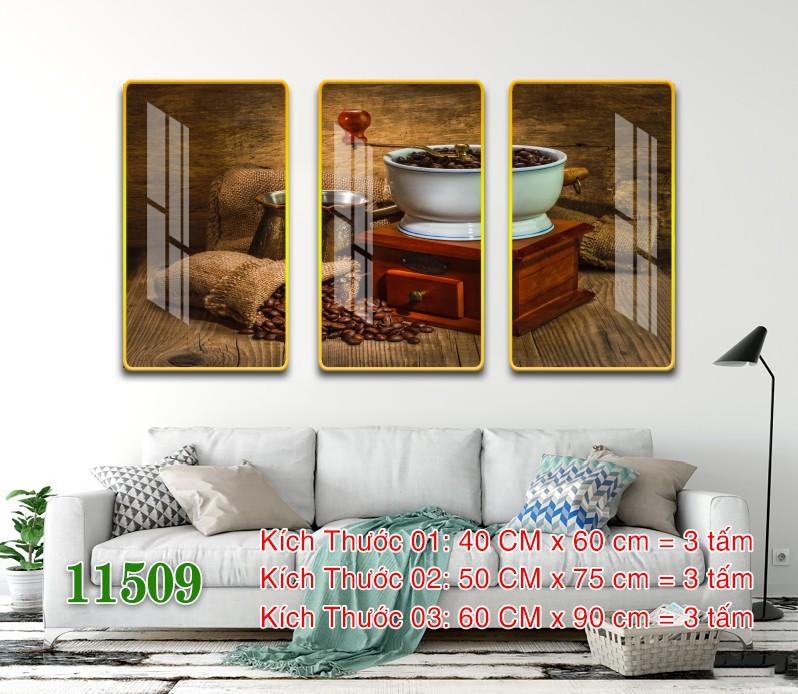 Tranh treo tường của IN 3 MIỀN Tranh treo tường của IN 3 MIỀN
