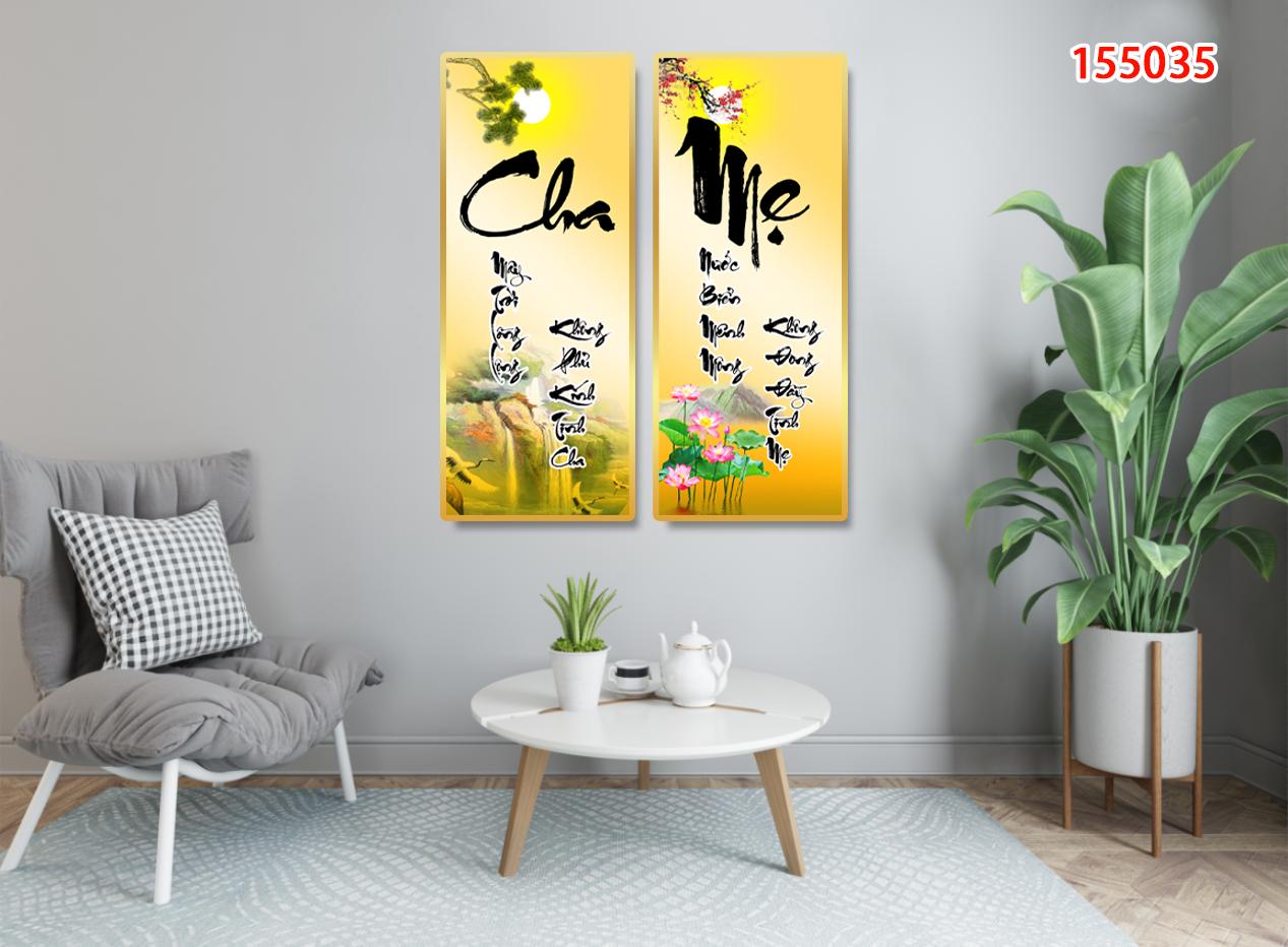 IN 3 MIỀN sẽ mang lại giá cả tốt nhất thị trường cho khách hàng IN 3 MIỀN sẽ mang lại giá cả tốt nhất thị trường cho khách hàng
