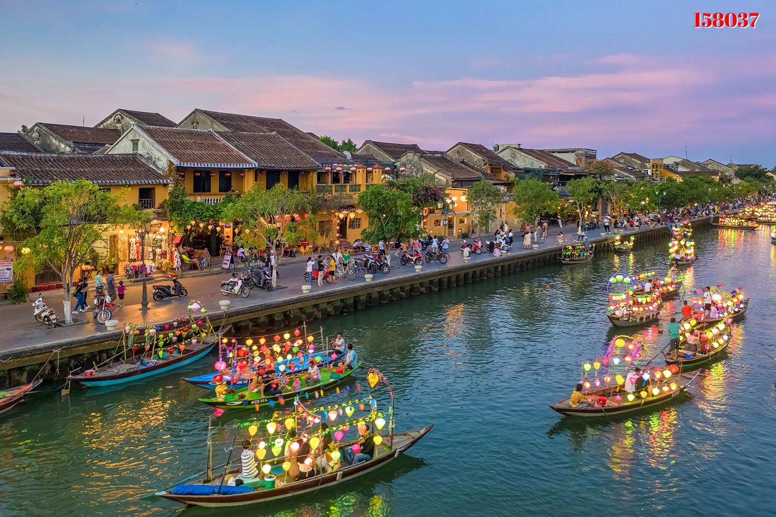 Tiềm năng phát triển trong tương lai