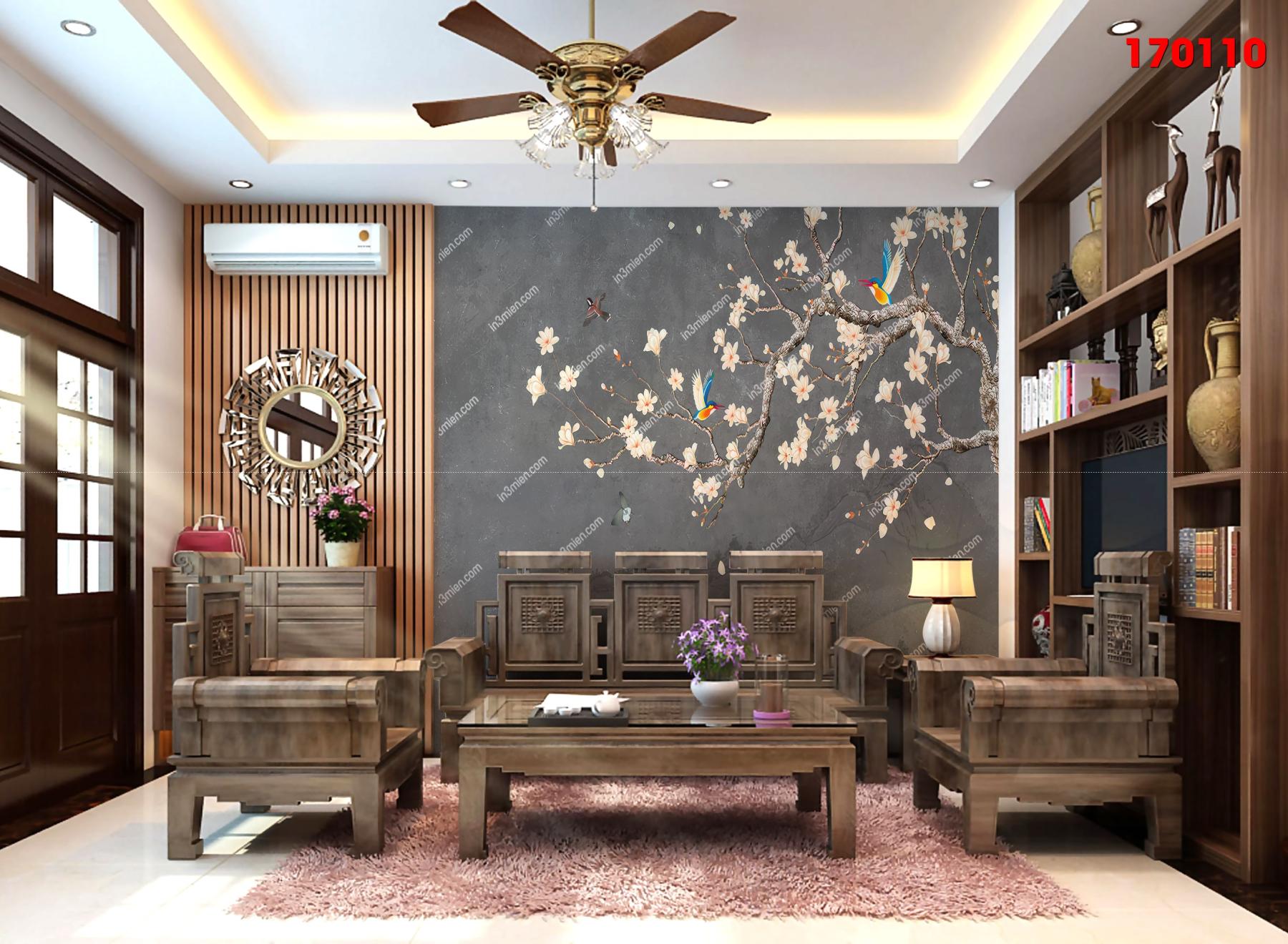 Nét đặc trưng của INDOCHINE Nét đặc trưng của INDOCHINE