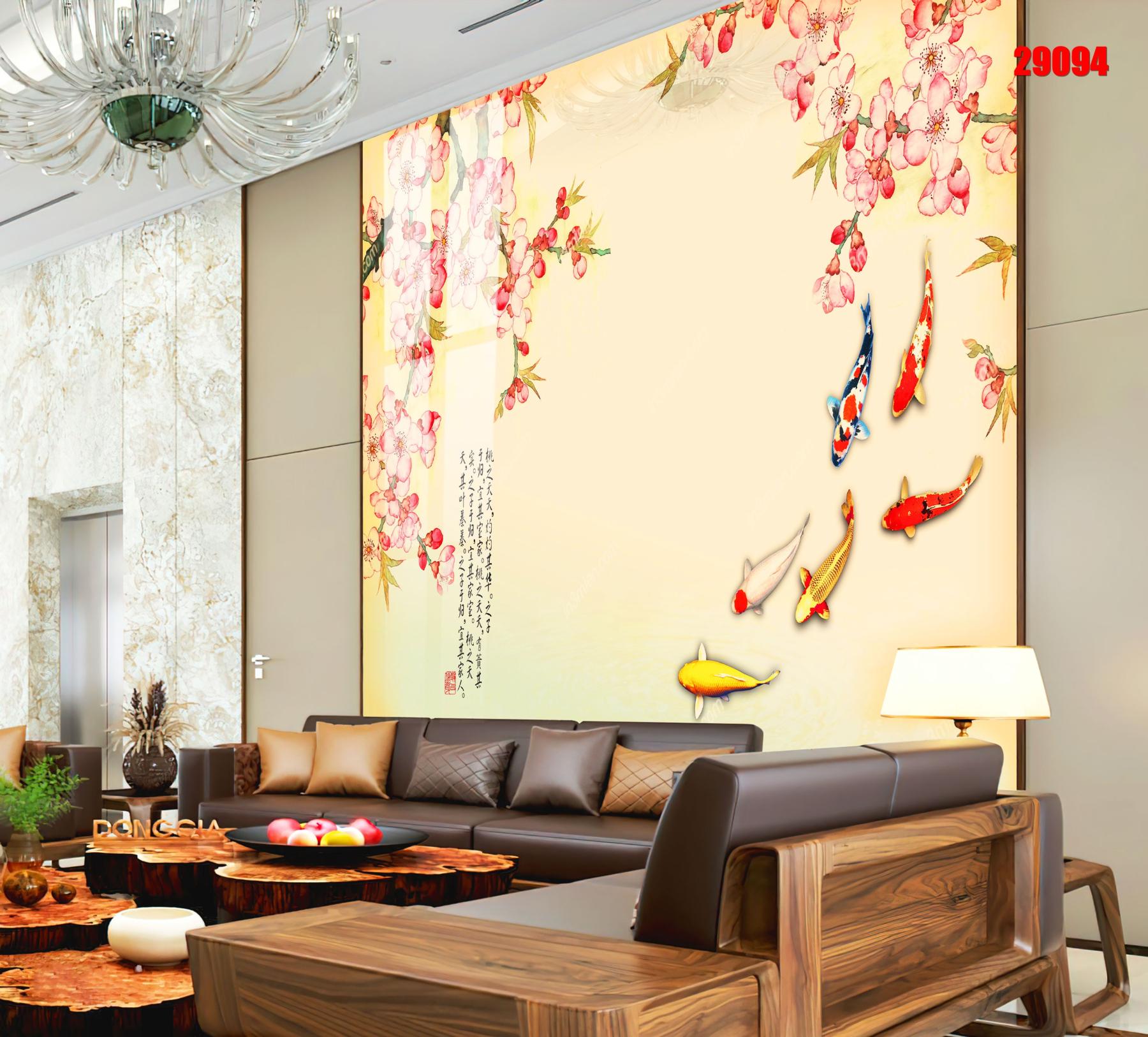 Dễ dàng bảo quản cho người dùng