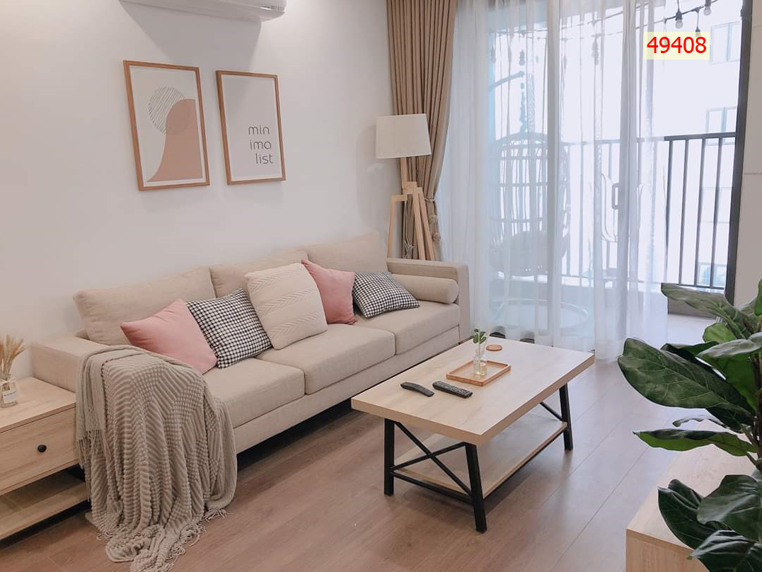 Phù hợp với mọi phong cách của khách hàng Phù hợp với mọi phong cách của khách hàng