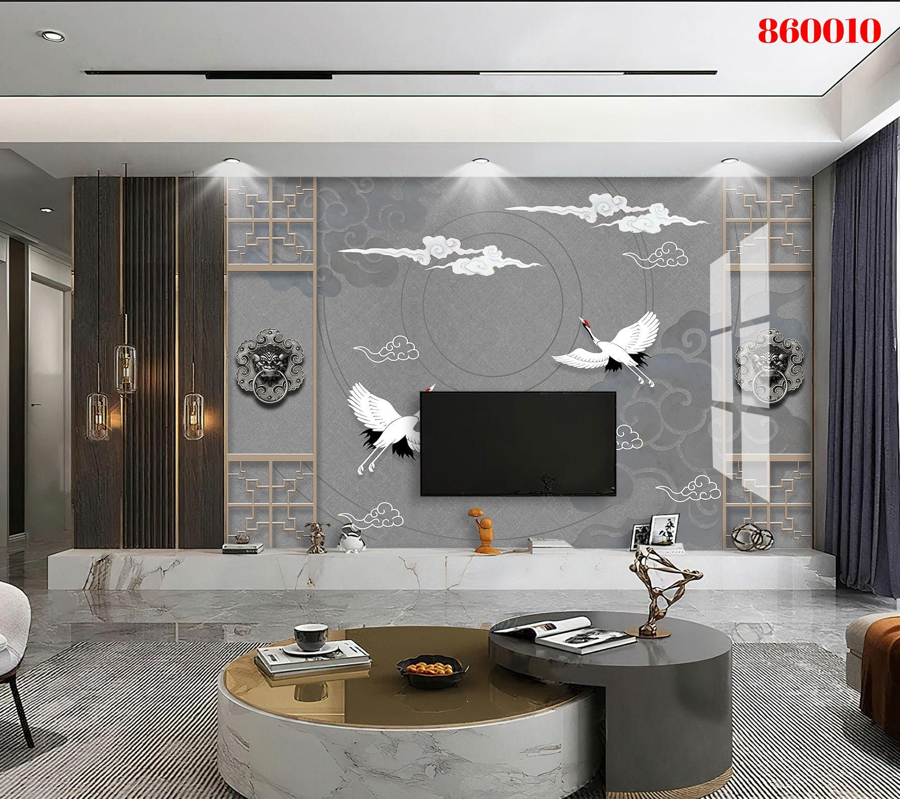 Tranh PVC Công Phượng Tranh PVC Công Phượng
