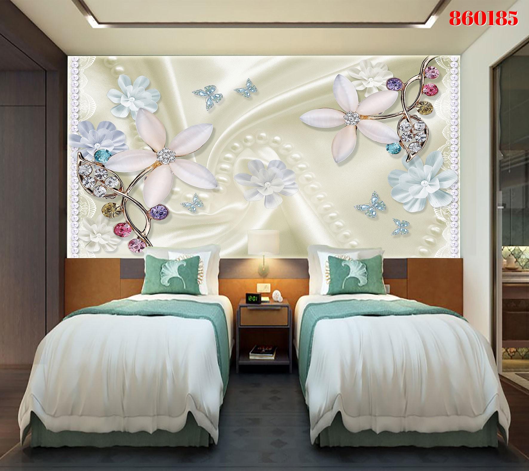 Tấm PVC 