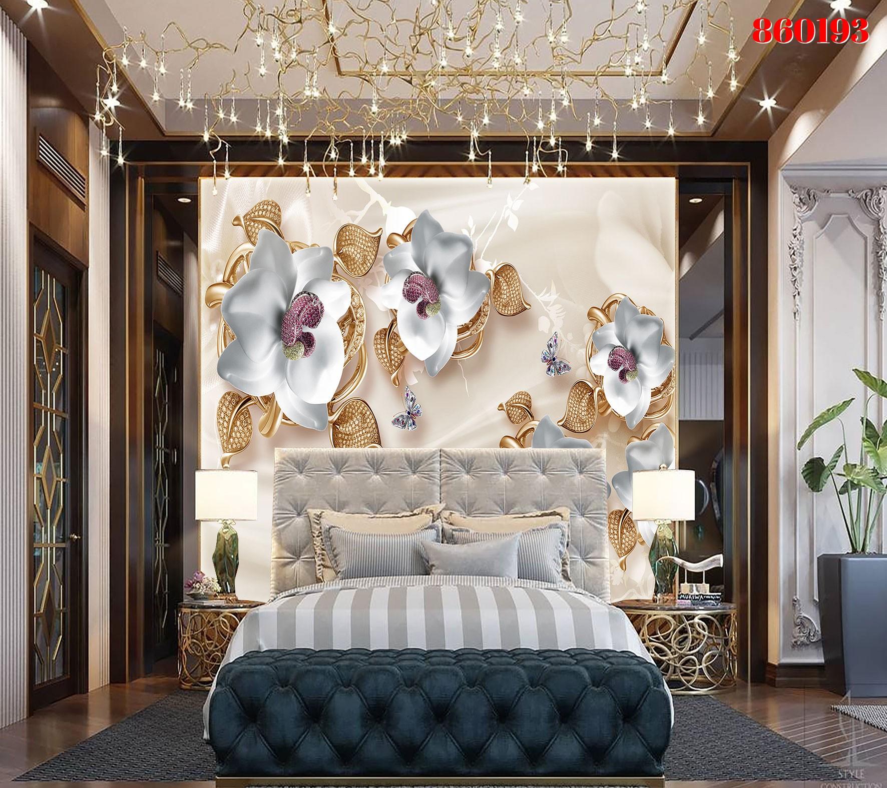 Tranh PVC sơn thuỷ Tranh PVC sơn thuỷ