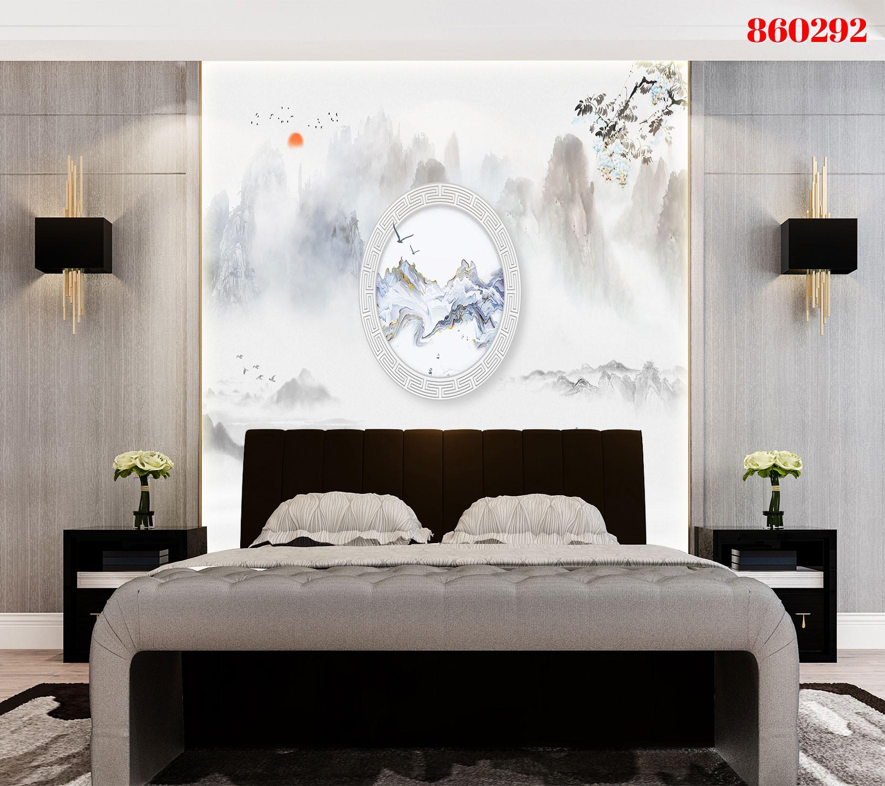 Tấm PVC ốp tường tráng gương của IN 3 MIỀN Tấm PVC ốp tường tráng gương của IN 3 MIỀN