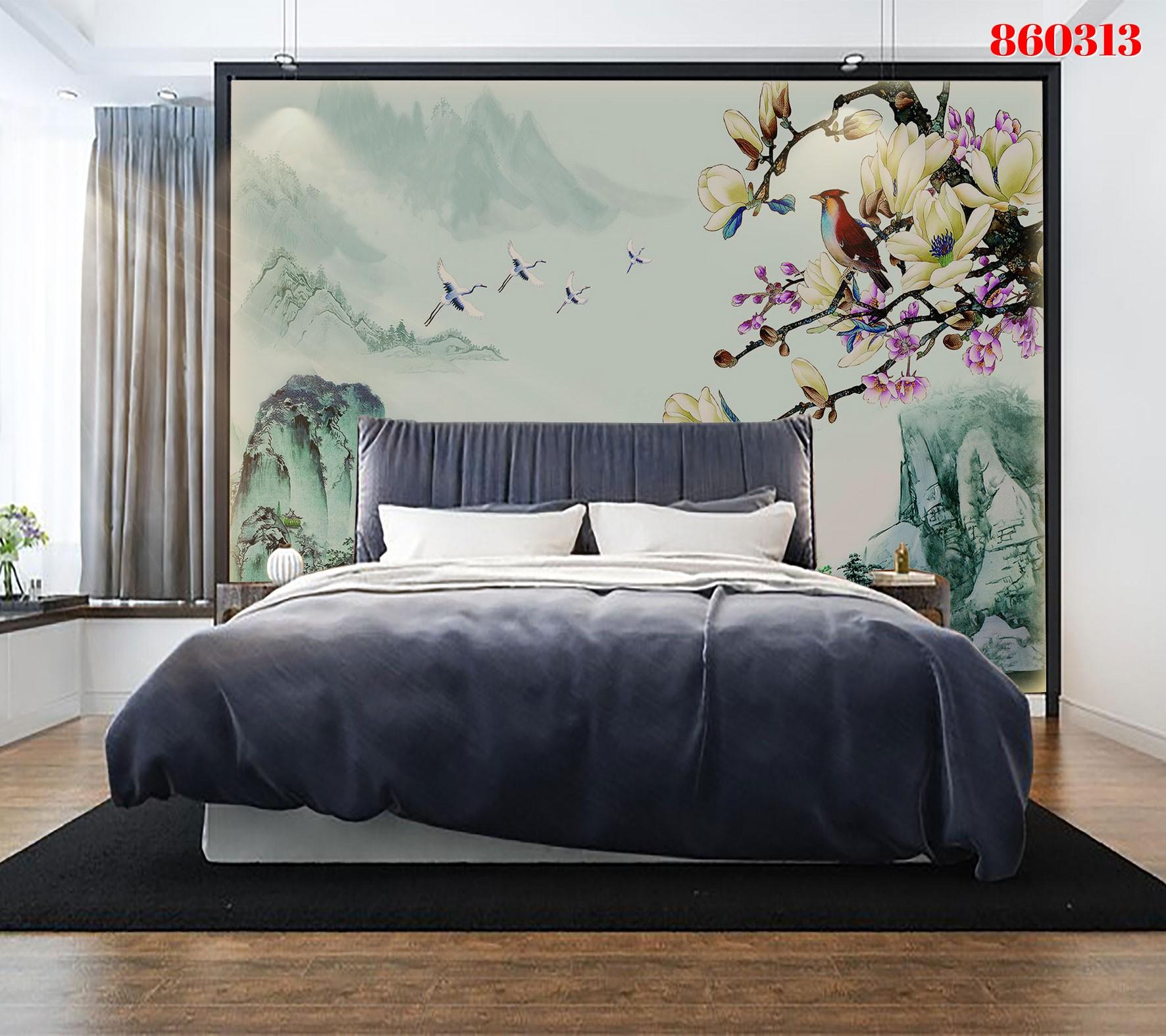 Giá cả tốt nhất thị trường của IN 3 MIỀN Giá cả tốt nhất thị trường của IN 3 MIỀN