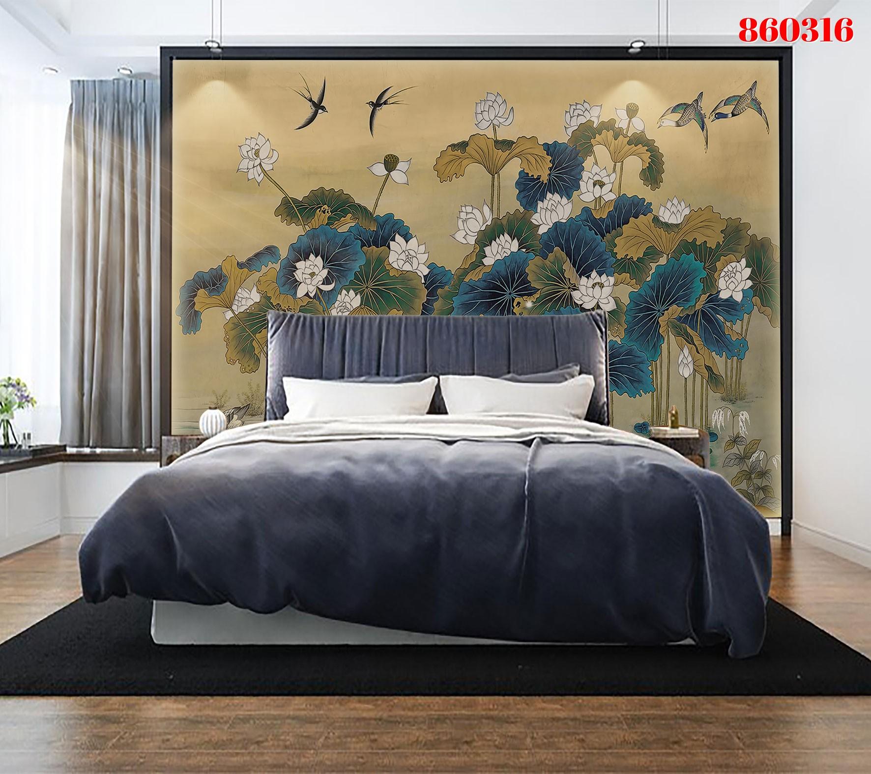 Dễ dàng vệ sinh và bảo trì