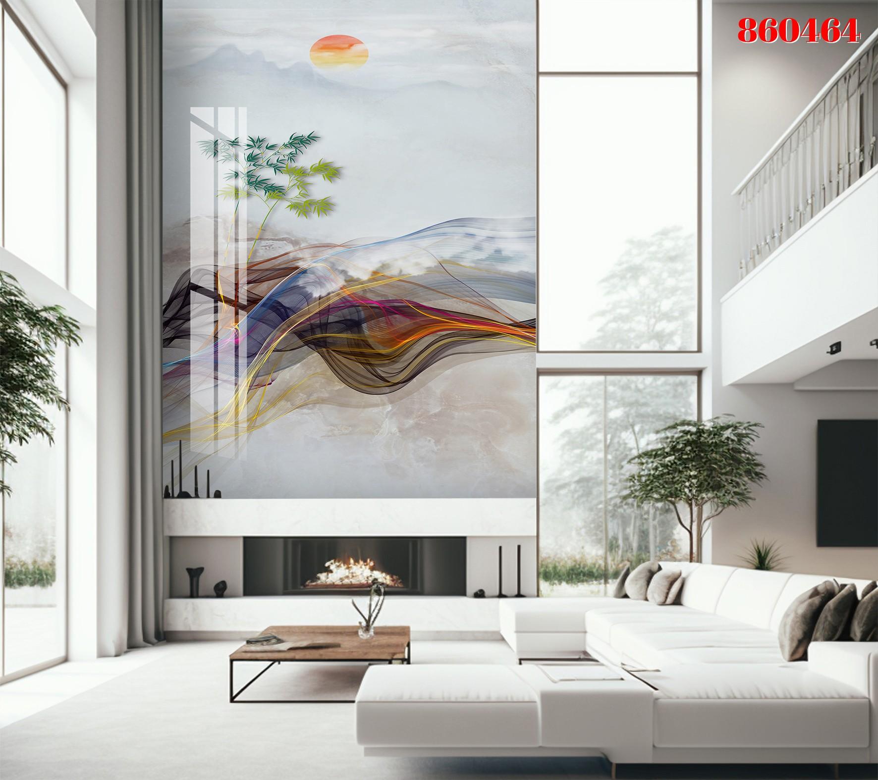 Đa dạng thiết kế