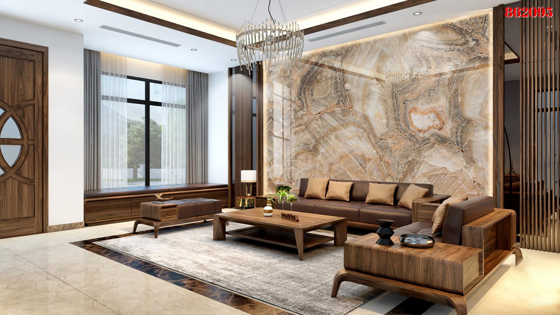 PVC ốp tường PVC ốp tường