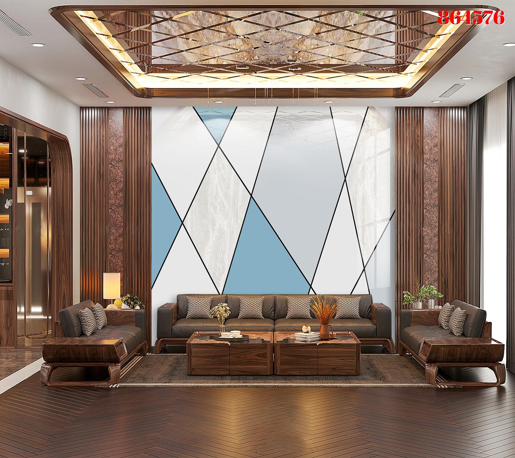 Lựa chọn tranh PVC tốt nhất của IN 3 MIỀN