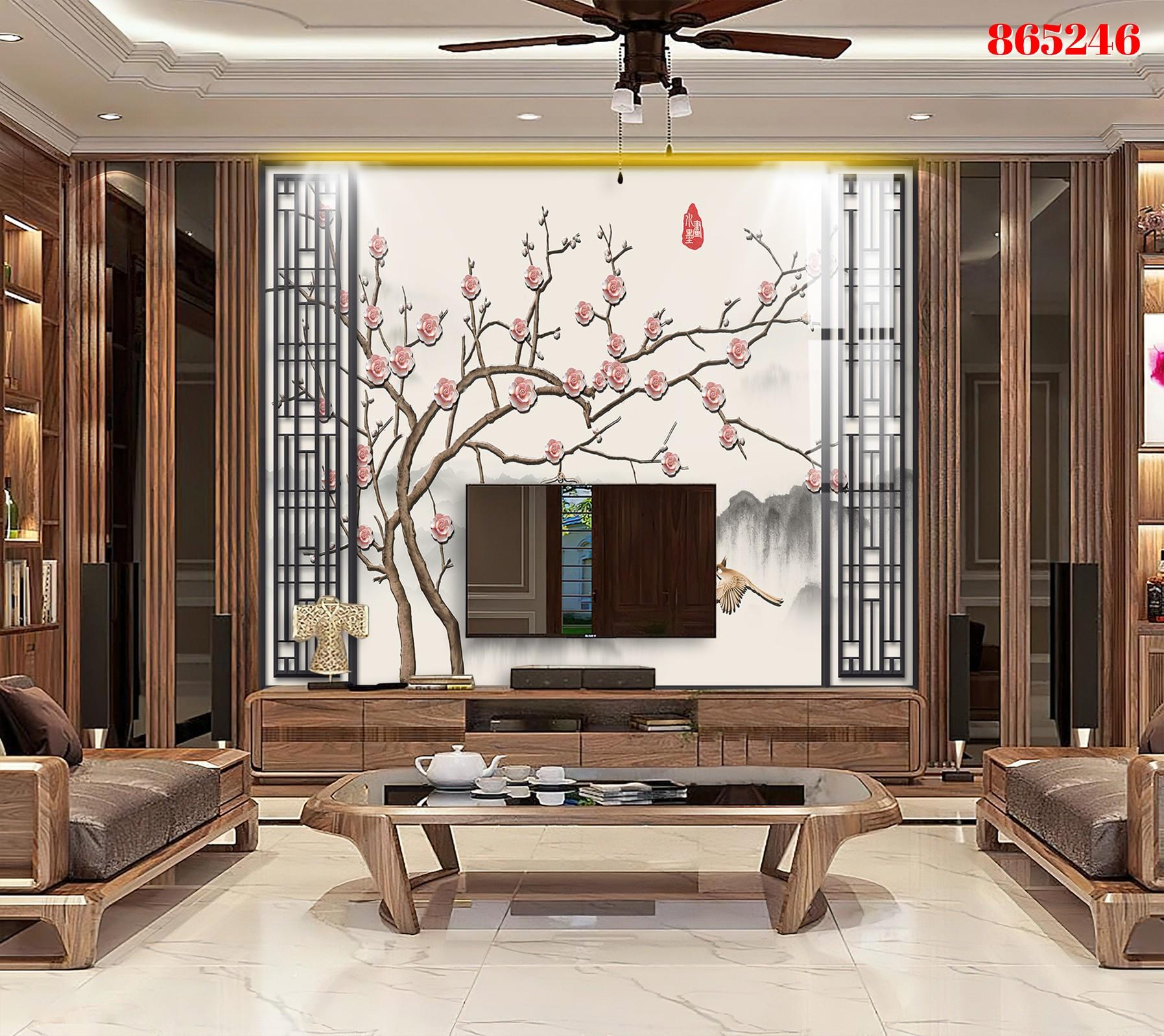 IN 3 MIỀN giải quyết mọi yêu cầu của khách hàng IN 3 MIỀN giải quyết mọi yêu cầu của khách hàng
