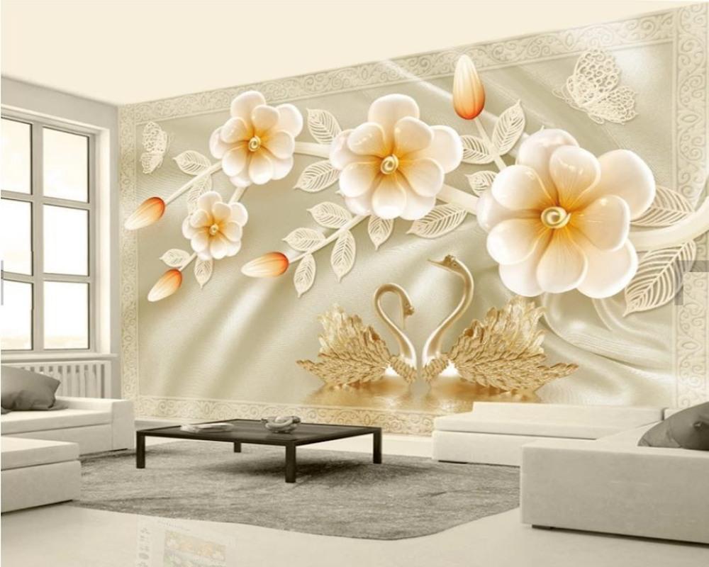 Đa dạng thiết kế cho khách hàng Đa dạng thiết kế cho khách hàng