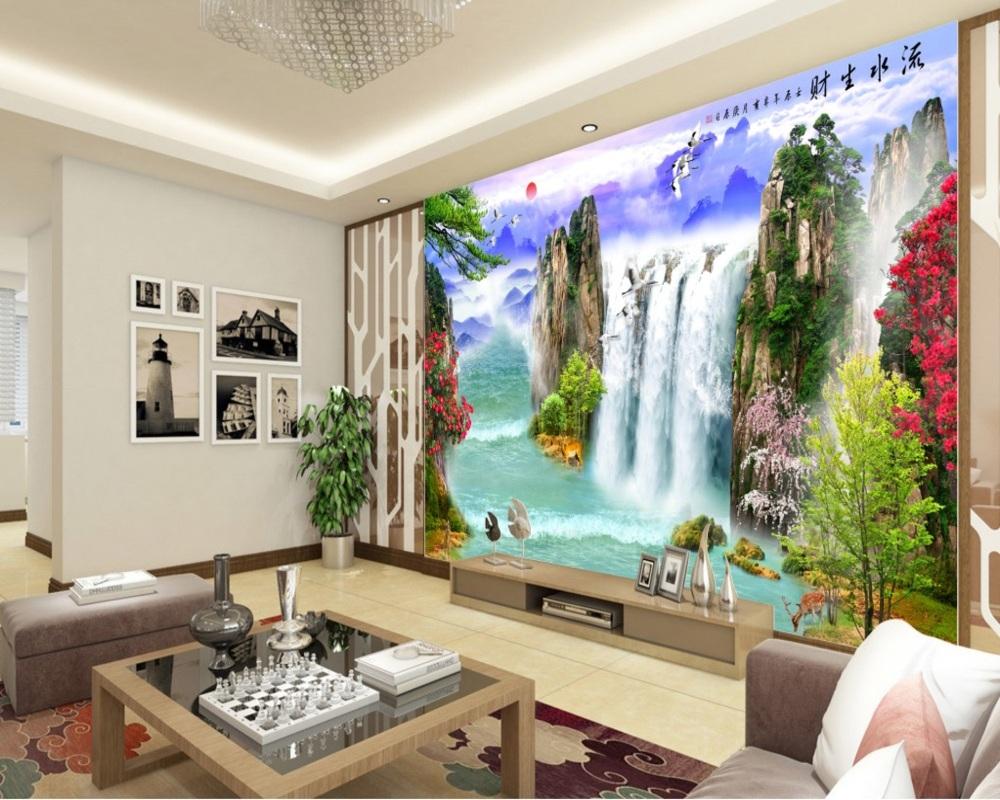 Lựa chọn uy tín về mảng in ấn tại IN 3 MIỀN