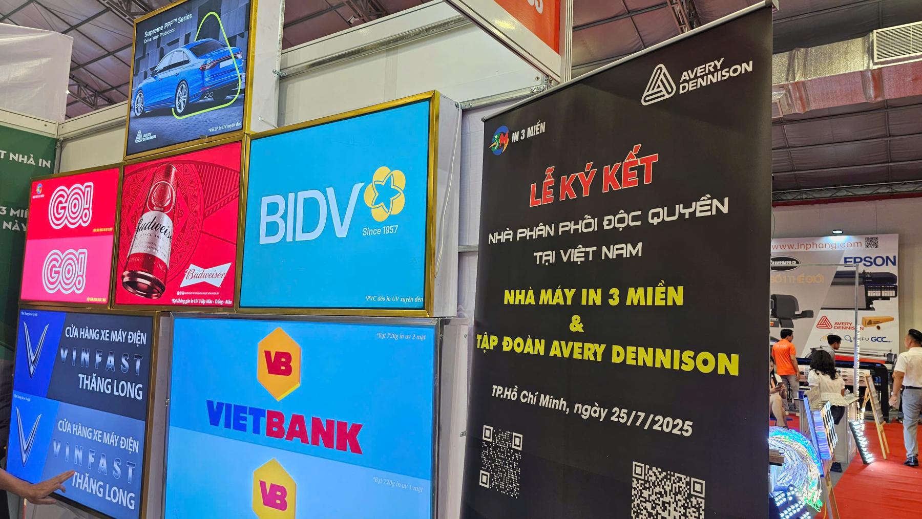 Tiềm năng thị trường và phát triển Tiềm năng thị trường và phát triển