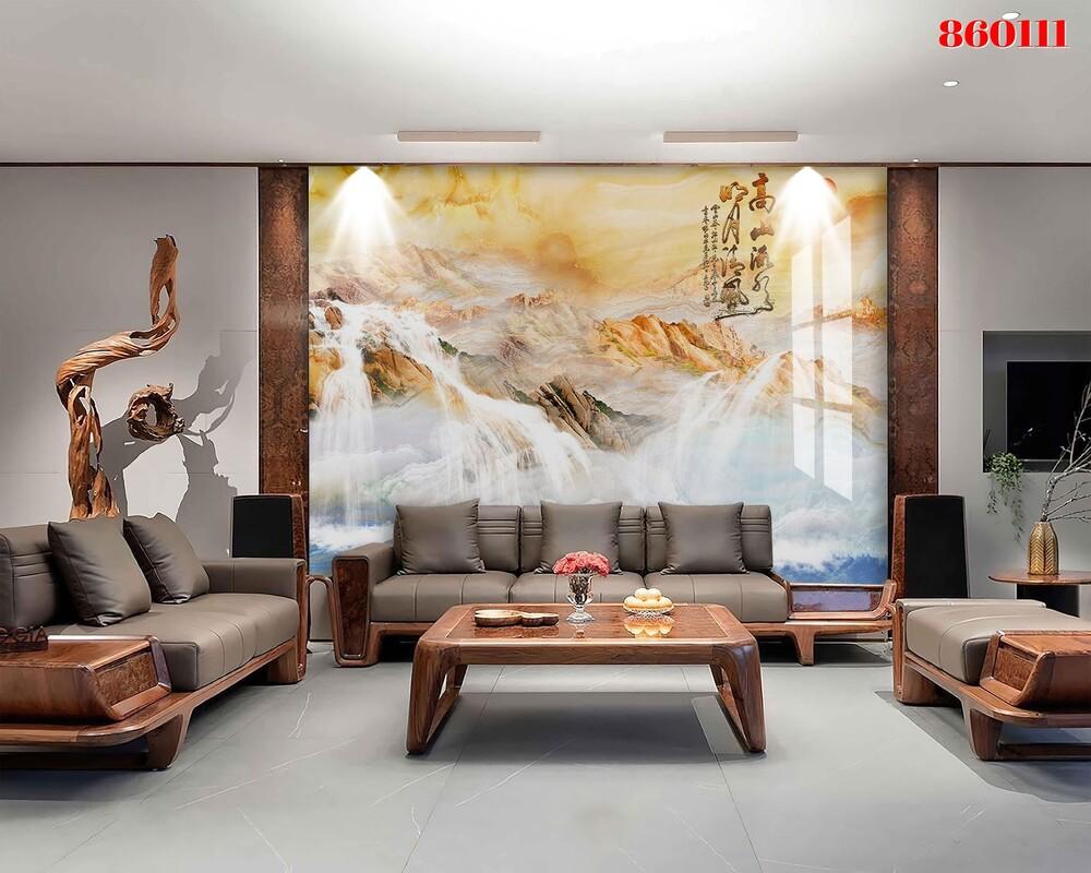 Tính ứng dụng cao sử dụng được ở mọi không gian Tính ứng dụng cao sử dụng được ở mọi không gian