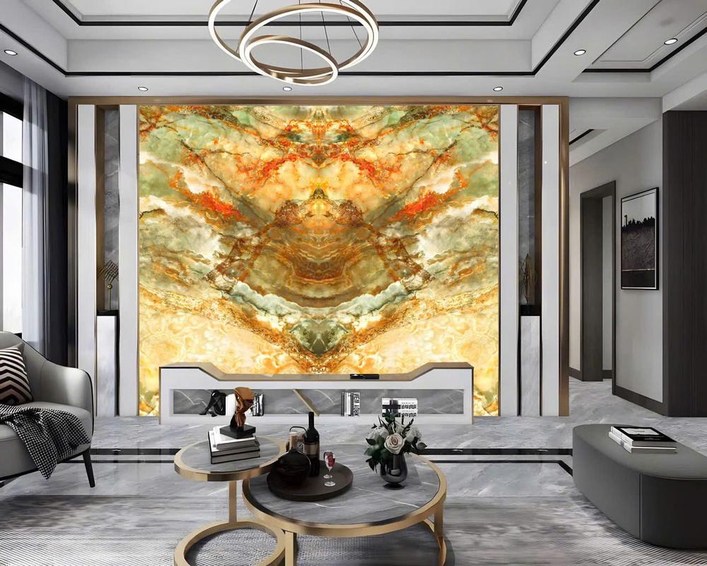 Mang lại vẻ đẹp tinh tế Mang lại vẻ đẹp tinh tế