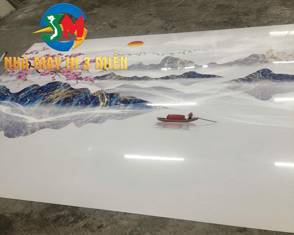 Đa dạng mẫu mã