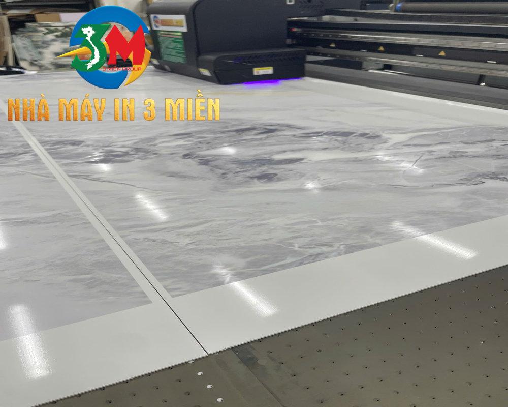 Đa dạng về mẫu mã