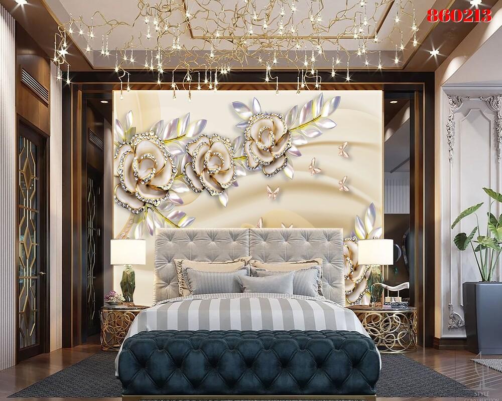 Công nghệ in UV đột phá Công nghệ in UV đột phá