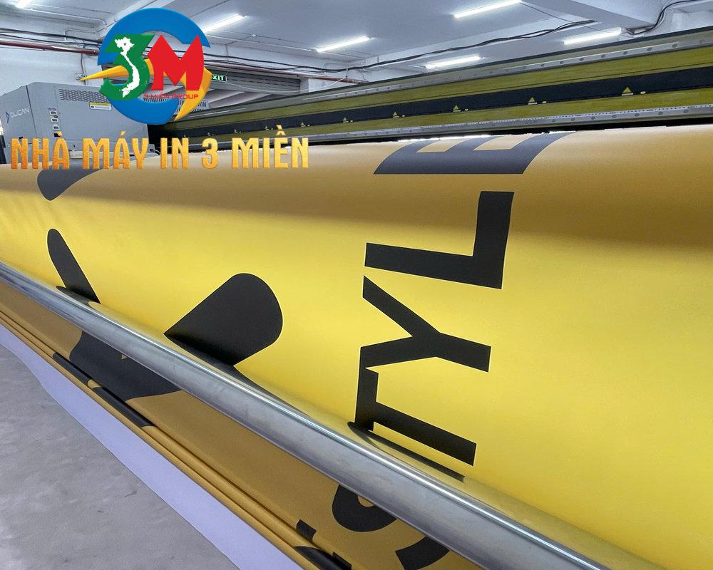 Bạt 3M xuyên sáng đẳng cấp của mọi loại bạt Bạt 3M xuyên sáng đẳng cấp của mọi loại bạt