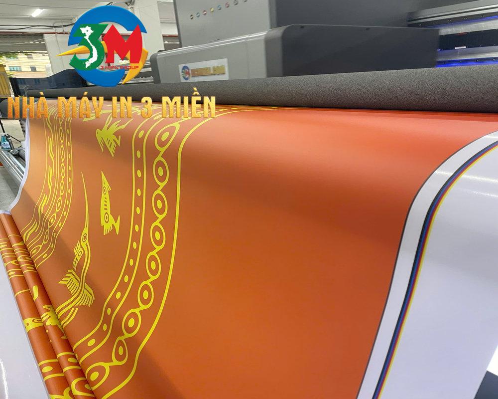 Tính năng dễ sử dụng