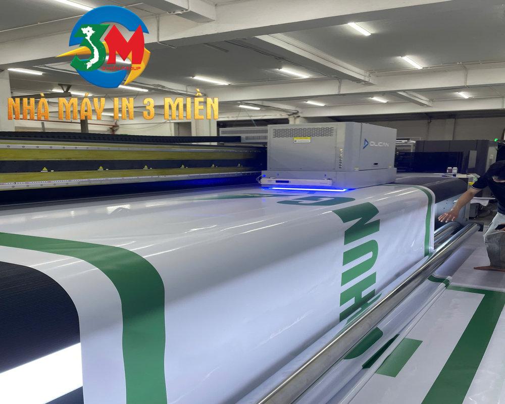 Tính ứng dụng cao